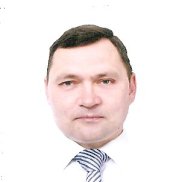 Oleg, 54 , 