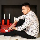 ���� �����, ������, 38 ��� - ��������� 20 ������� 2018 � ������ ���� ����������