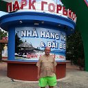 ���� ������, �����, 61 ��� - ��������� 20 ������� 2019 � ������ ��������