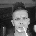 ���� �����, �������, 42 ���� - ��������� 17 ������ 2019