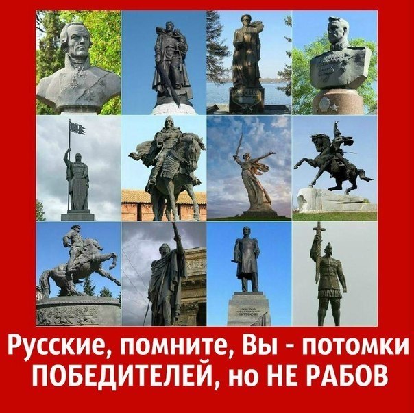   - 2  2019  16:35