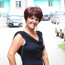 ���� Tatiana, ������������� - ��������� 30 ������� 2018 � ������ ������ ��������