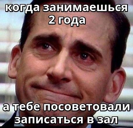 SportFeed - 30  2018  17:13