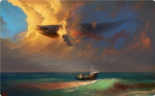 a, e eo oee  https://fotostrana.ru/away?to=/sl/Dja2oe ap oa Artem Rhads Cheboha - 4