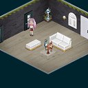 ���� *����*, ����, 27 ��� - ��������� 15 ������� 2018 � ������ �Tropikania�