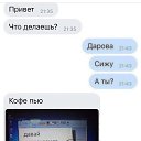  , , 38  -  21  2018    