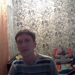 ������, �������, 47 ���