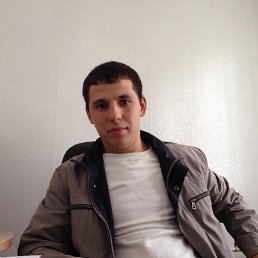 Mcdonalds, ����, 29 ���