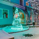 ���� �����, ��������, 52 ���� - ��������� 21 ������� 2018 � ������ ���� ����������