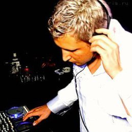 �������, ������������, 38 ���