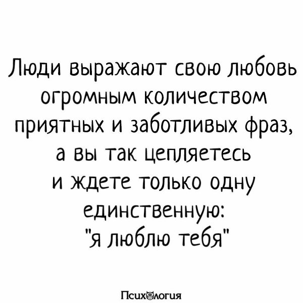  - 11  2018  16:48