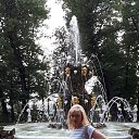 ���� Lilya, ������ - ��������� 2 ������� 2018 � ������ ������-2018�