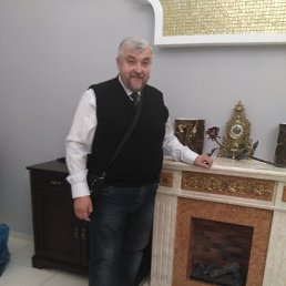 ���� ���, ���������, 61 ��� - ��������� 3 ������ 2019