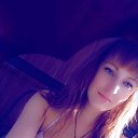 ���� Svetlana, ���������, 38 ��� - ��������� 12 ������� 2019 � ������ ���� ����������