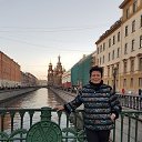  Vera, -, 66  -  16  2018    