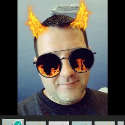 �������, ������������