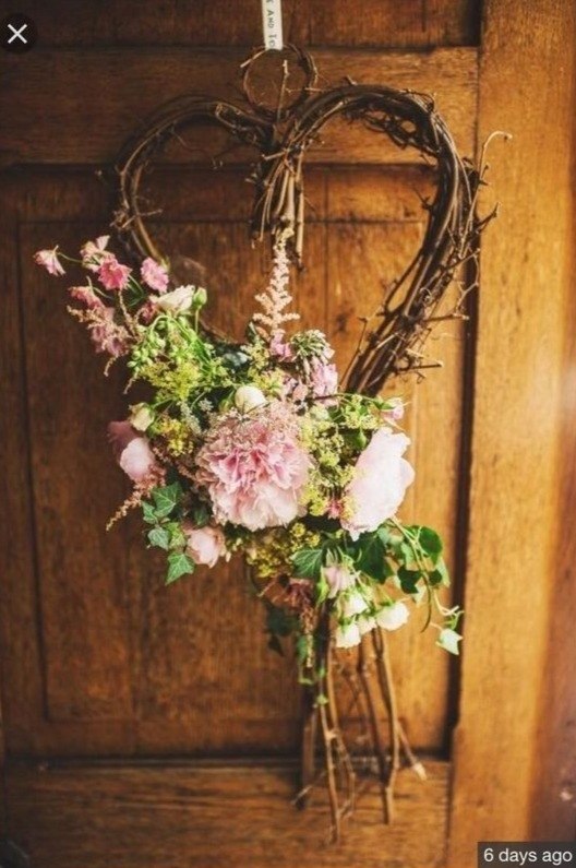 #@elehandmade.  - 3