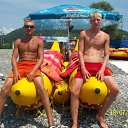 ���� ��������� ���������, ����������, 49 ��� - ��������� 19 ������ 2018 � ������ ���� ����������