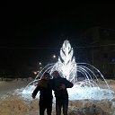 ���� Aram, ������ - ��������� 16 ������� 2018 � ������ ���� ����������