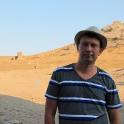 ������, 37 ���, ������