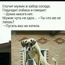  ,  -  31  2018    