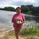 ���� ����, ������ - ��������� 24 ������� 2018 � ������ ���� ����������