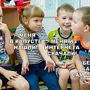  ,  -  19  2018    