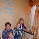 ���� �������, ������, 56 ��� - ��������� 20 �������� 2018 � ������ ���� ����������