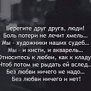 ���� ����, �������, 57 ��� - ��������� 17 ���� 2018 � ������ ���� ����������