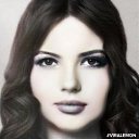 ���� Lana, ����� - ��������� 2 ������� 2018 � ������ ���� ����������