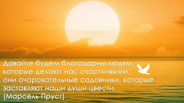 - 1  2018  12:04