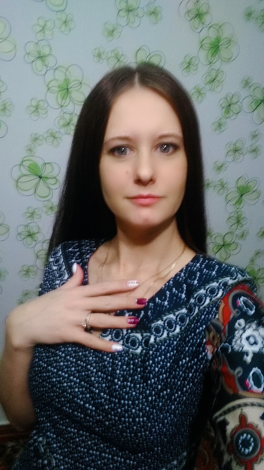      ~.^^.~ - 7  2019  08:46 - 3