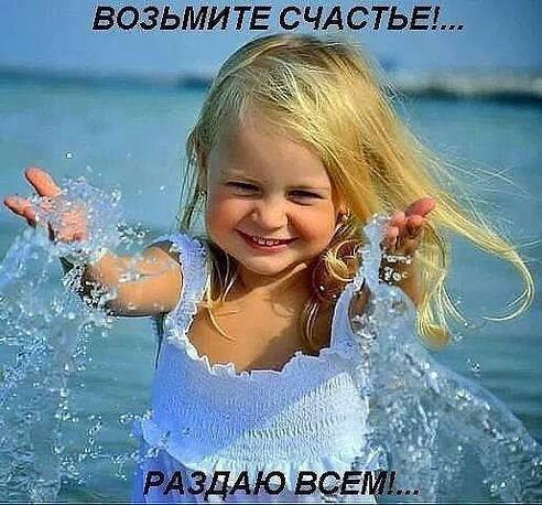    ,     ...   