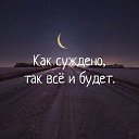 ���� Andrei, �������������, 45 ��� - ��������� 6 ������ 2018
