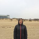 ���� ������, ���������� - ��������� 1 ������� 2018 � ������ ������ ��������