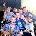 ��������� 50 �� ������... �� ������� ���� ����������