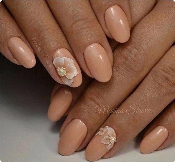 ��e� �pa���o�o �e��e�o �a����pa - 4