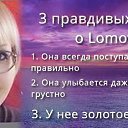 ���� ����, ��������, 60 ��� - ��������� 2 ������� 2018 � ������ ������ ��������