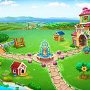 ���� ����, ������, 45 ��� - ��������� 1 �������� 2018 � ������ �������� �������-�������