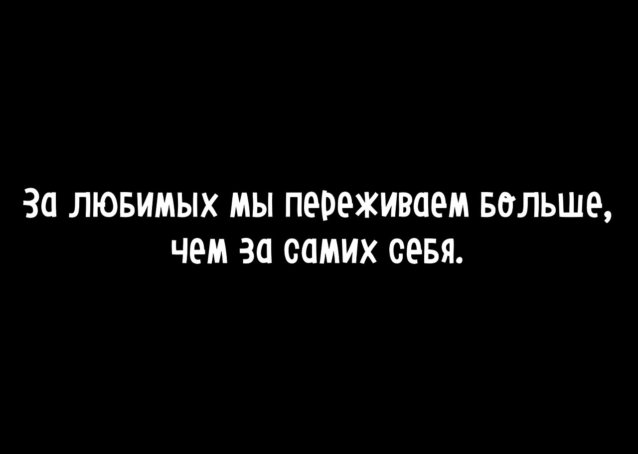    - 8  2018  16:43
