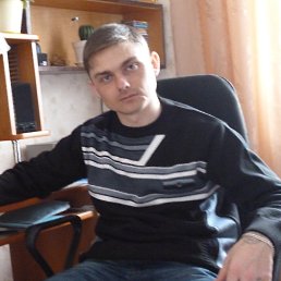 , 37, 