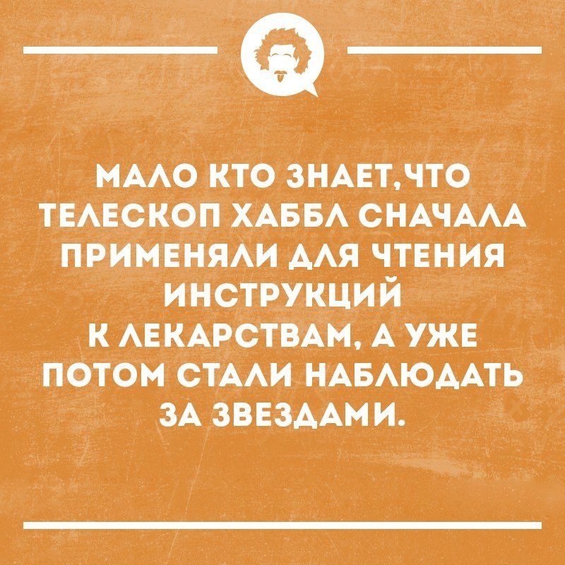   - 11  2018  16:40