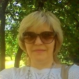 , 57, 