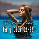 ���� ���, �������-���������, 46 ��� - ��������� 14 �������� 2018 � ������ ���� ����������