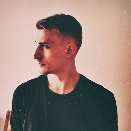 �������, �����-���������, 31 ���