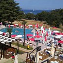 HOTEL LAGUNA PANORAMICA    