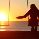 ���� �����, ����������� - ��������� 20 ������� 2018 � ������ ������ ��������