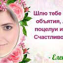 ���� �����, ������-��-����, 50 ��� - ��������� 16 ����� 2019 � ������ ���� ����������