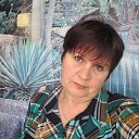 ���� *Sahalinka, ������ - ��������� 9 ������� 2018 � ������ ���� ����������