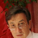 ���� ����, ���� - ��������� 11 ������� 2018 � ������ ���� ����������